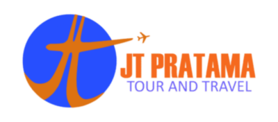 JT Pratama Tour and Travel